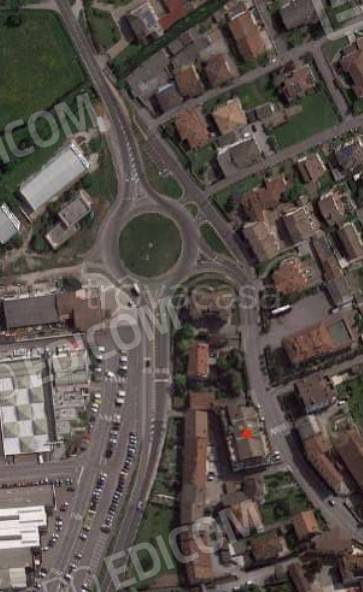 immagine annuncio 2 di 11