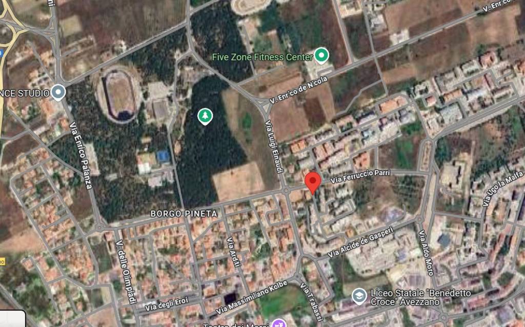 immagine annuncio 7 di 11