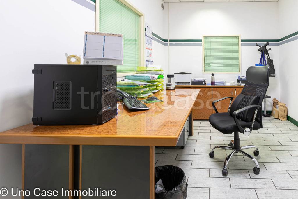 immagine annuncio 13 di 15
