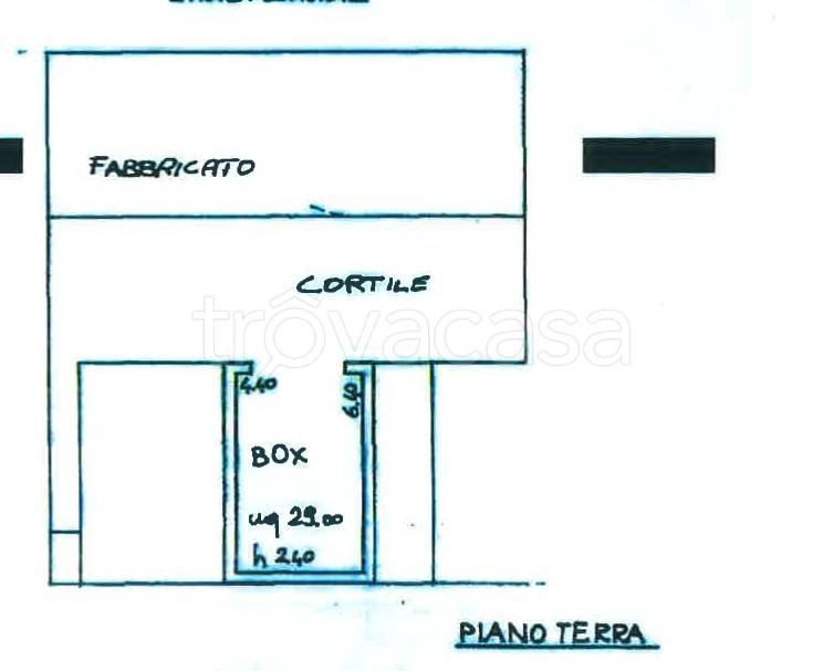immagine annuncio 7 di 8