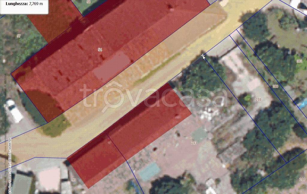 immagine annuncio 13 di 14