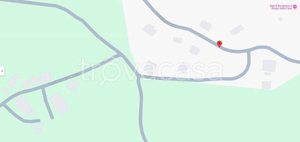 immagine annuncio 1 di 9