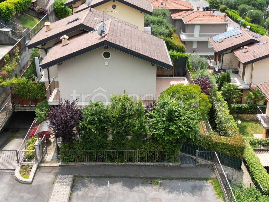 immagine annuncio 5 di 9