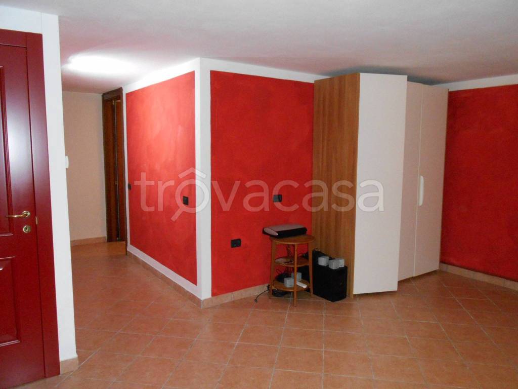 immagine annuncio 7 di 9