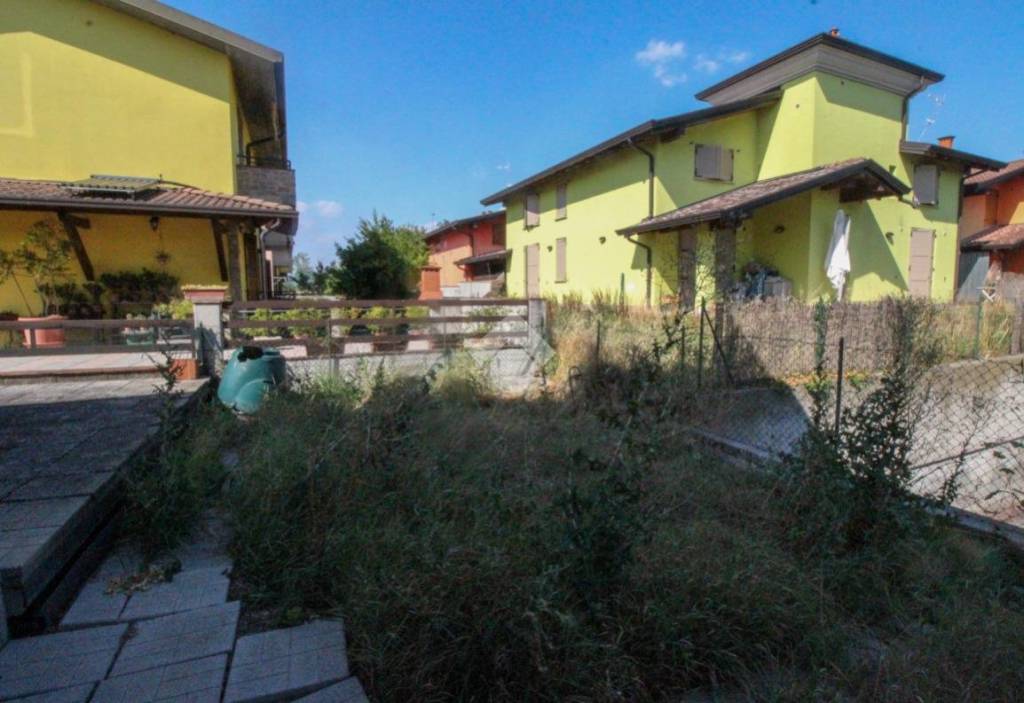 immagine annuncio 9 di 15