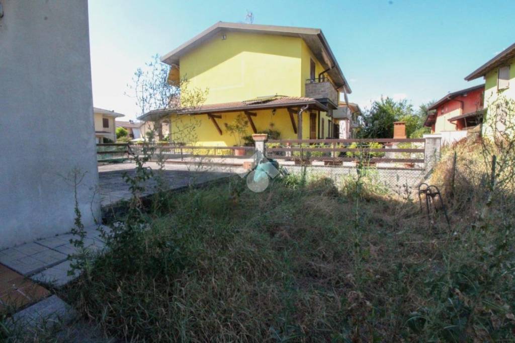 immagine annuncio 11 di 15