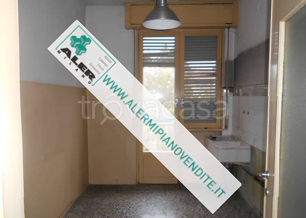 immagine annuncio 1 di 8