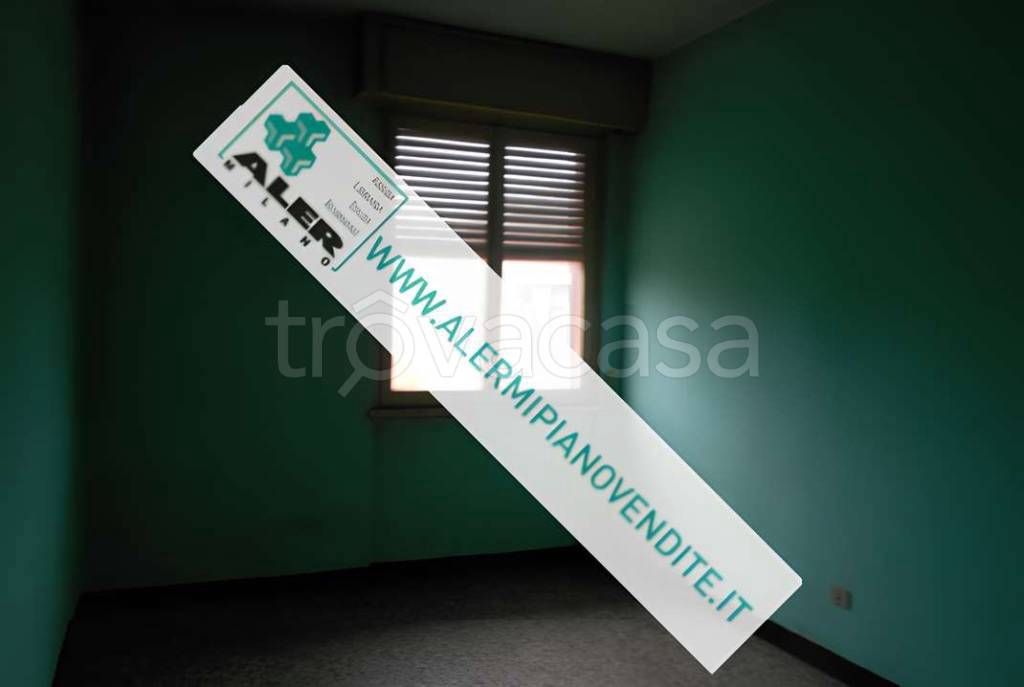 immagine annuncio 3 di 8