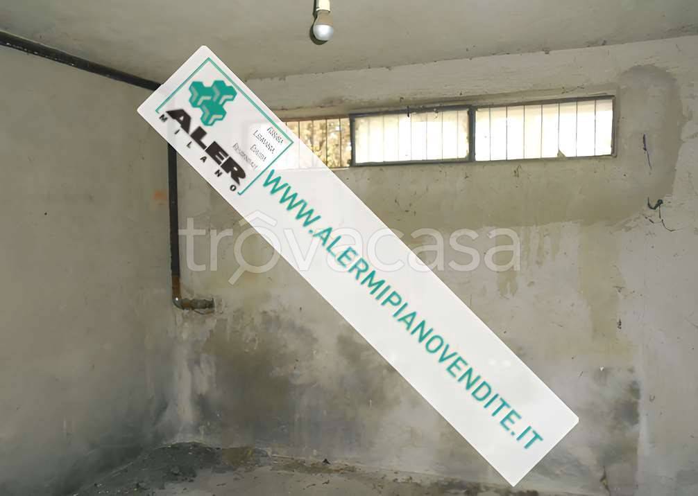immagine annuncio 7 di 8