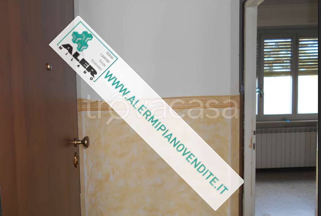 immagine annuncio 1 di 9