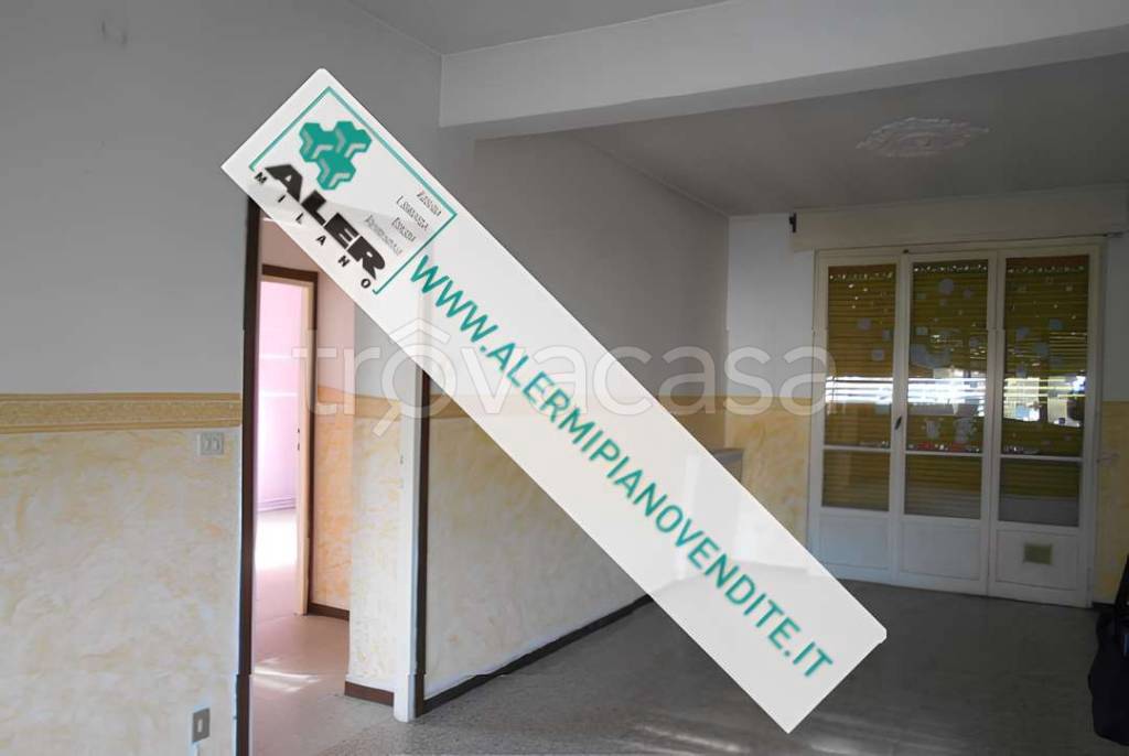 immagine annuncio 3 di 9