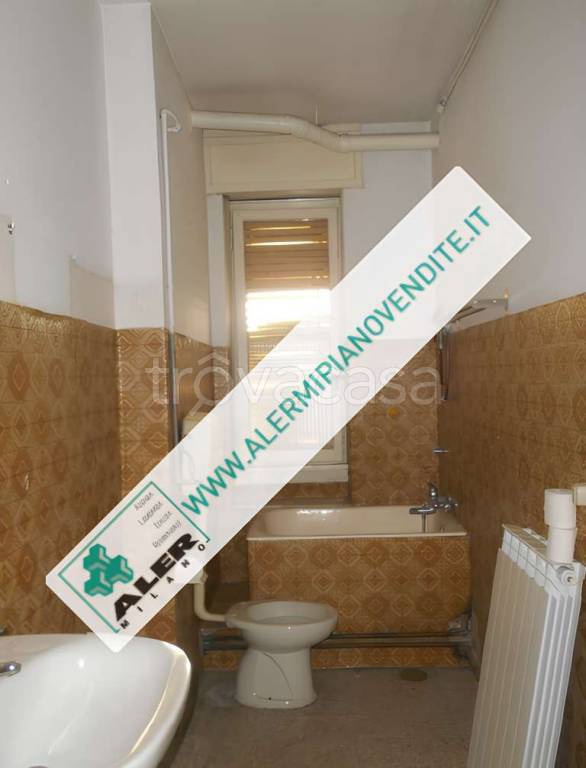 immagine annuncio 7 di 9