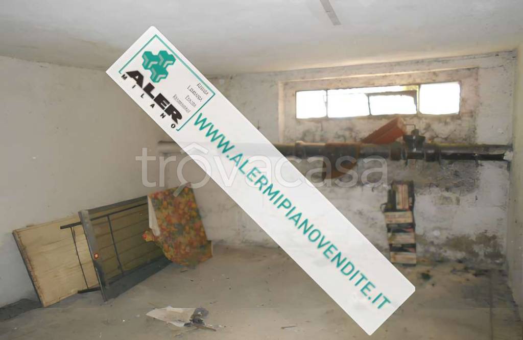 immagine annuncio 8 di 9
