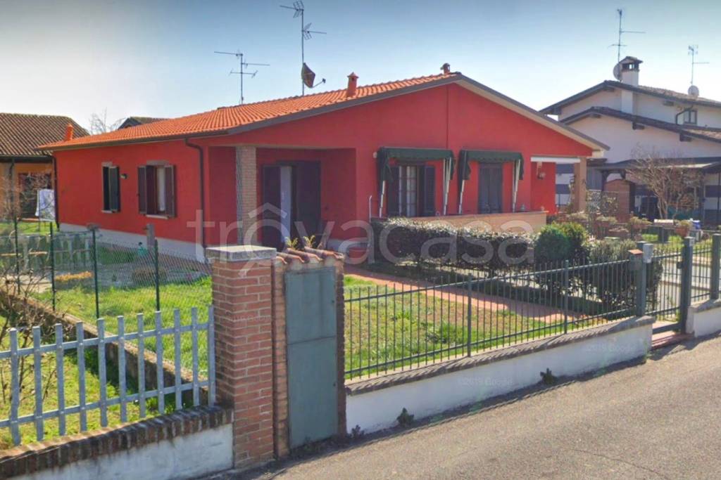 immagine annuncio 4 di 9