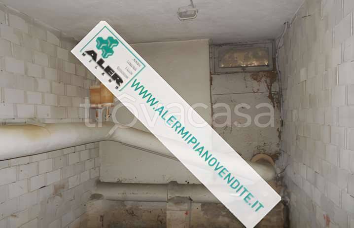 immagine annuncio 6 di 7