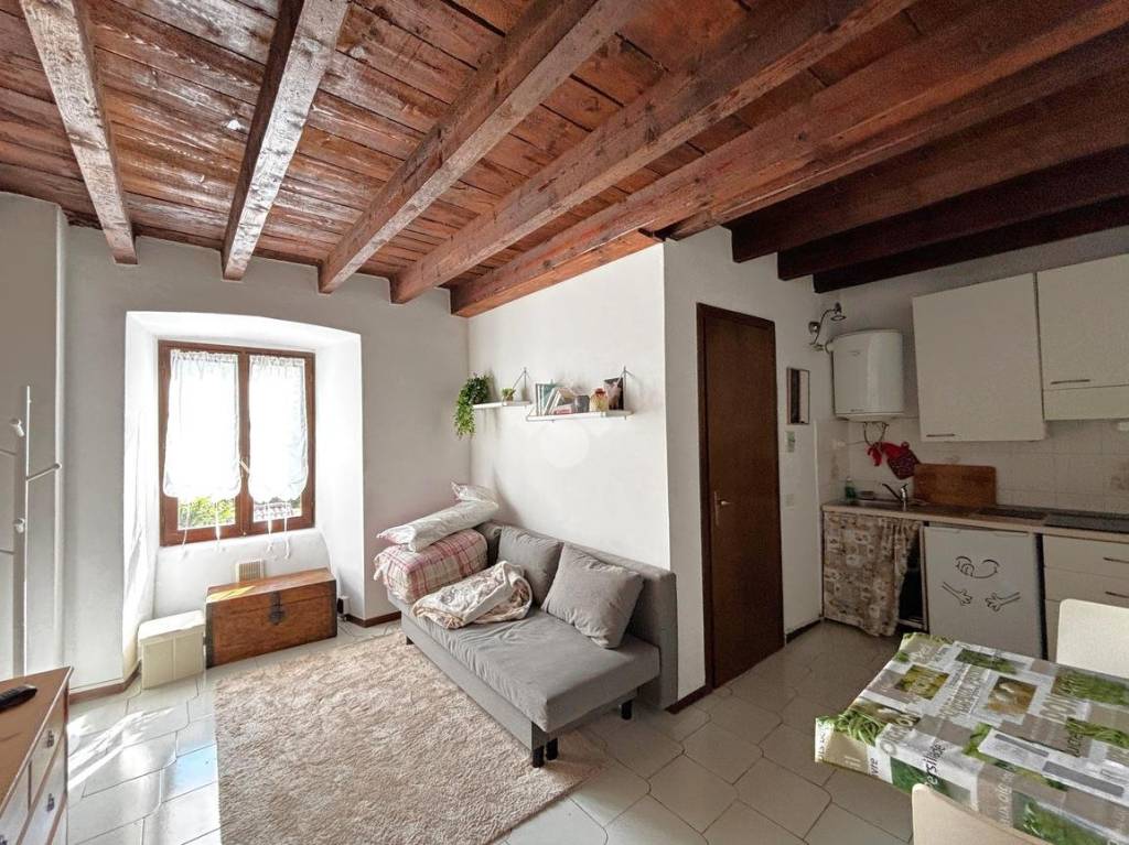 immagine annuncio 2 di 13