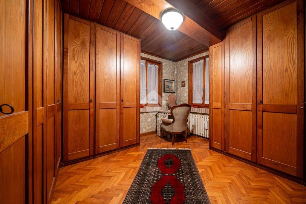 immagine annuncio 8 di 14