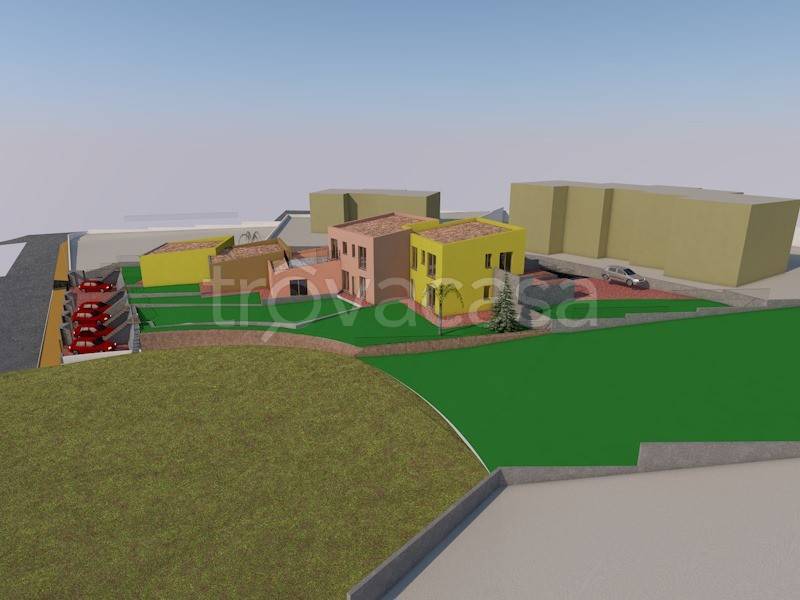 immagine annuncio 1 di 3