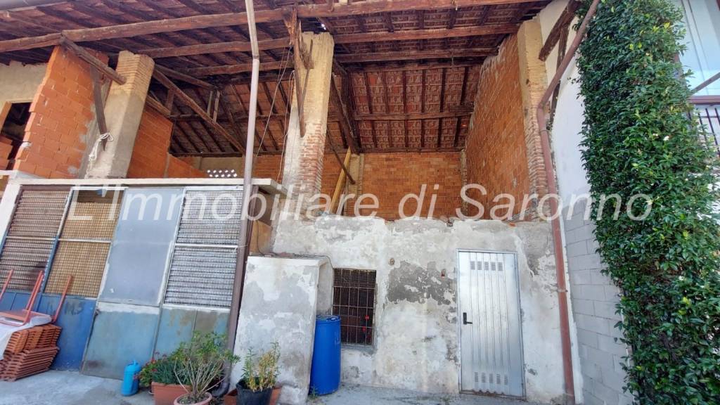 immagine annuncio 5 di 6
