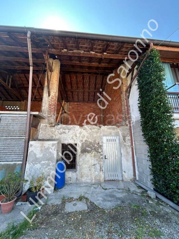 immagine annuncio 2 di 6