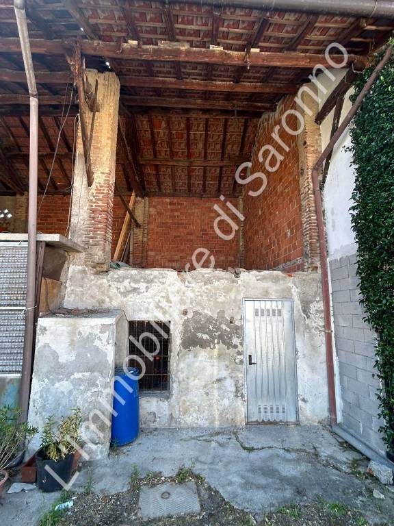 immagine annuncio 4 di 6