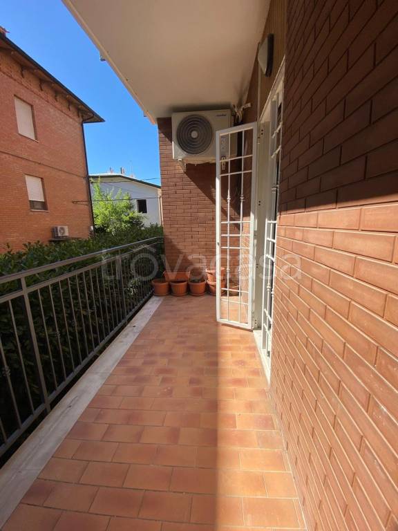 immagine annuncio 7 di 9