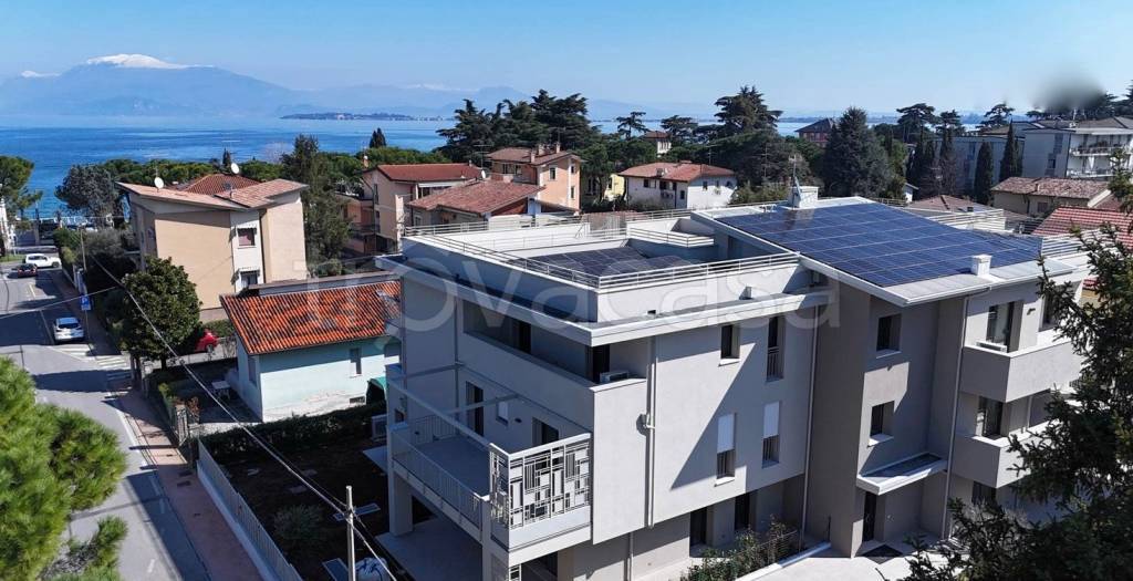 immagine annuncio 1 di 8