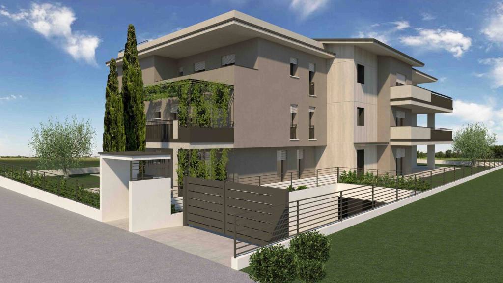 immagine annuncio 7 di 10