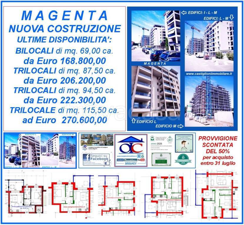 immagine annuncio 9 di 15