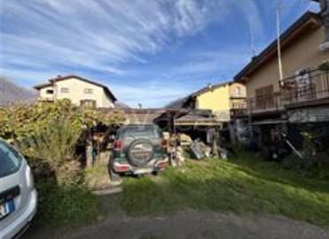 immagine annuncio 1 di 9