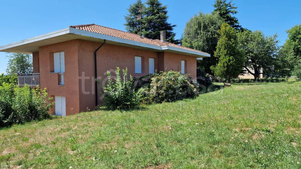 immagine annuncio 4 di 11