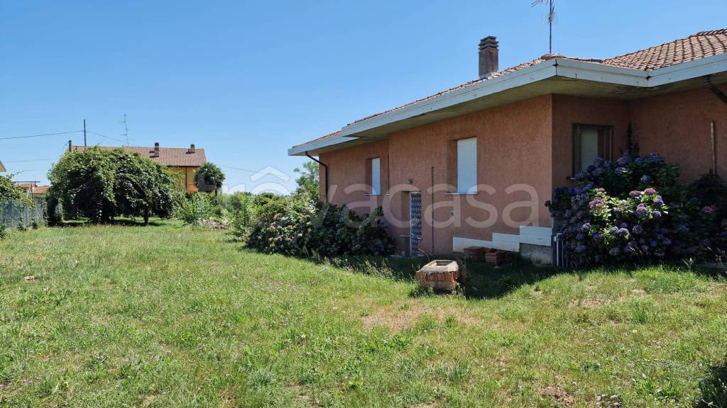 immagine annuncio 8 di 11