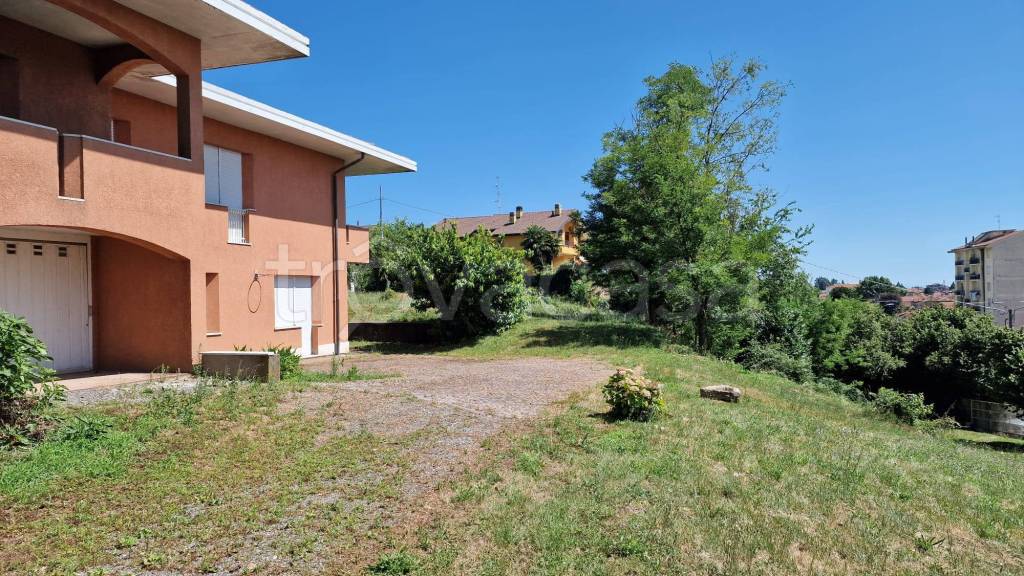 immagine annuncio 2 di 11
