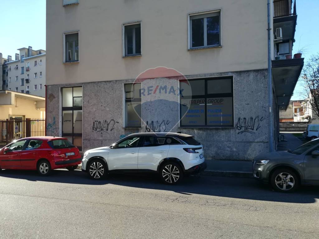 immagine annuncio 7 di 14