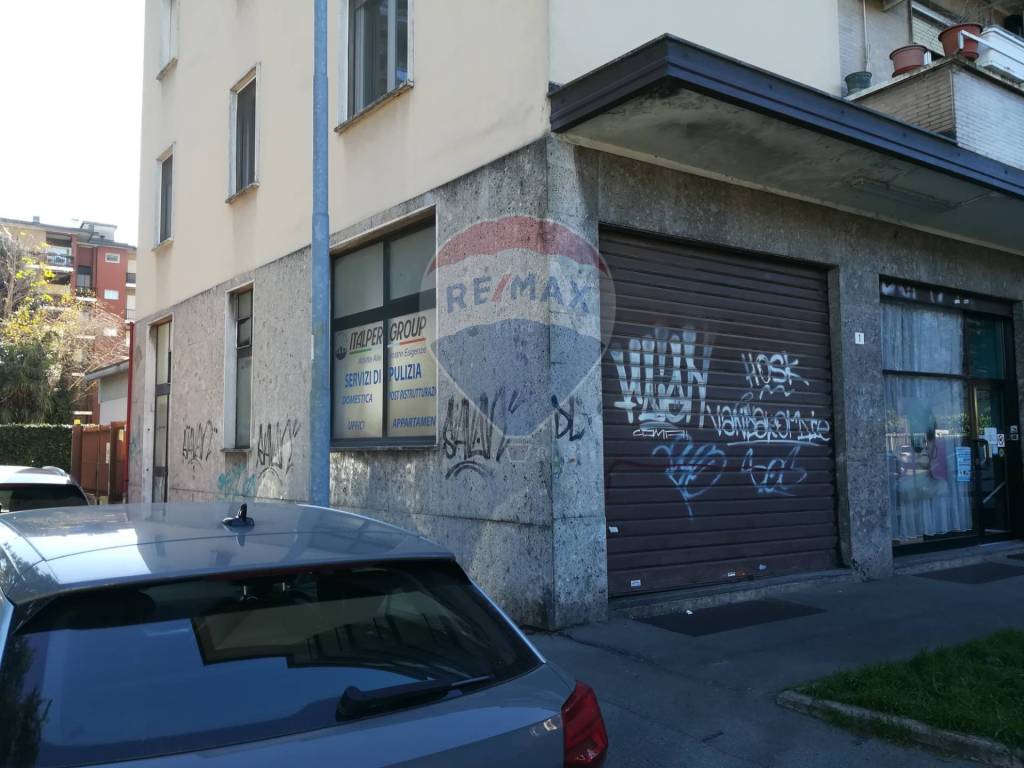 immagine annuncio 11 di 14