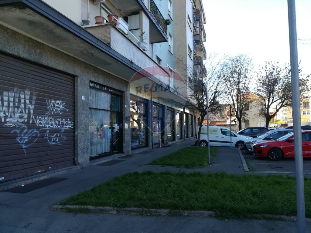 immagine annuncio 12 di 14