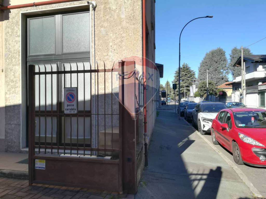 immagine annuncio 13 di 14