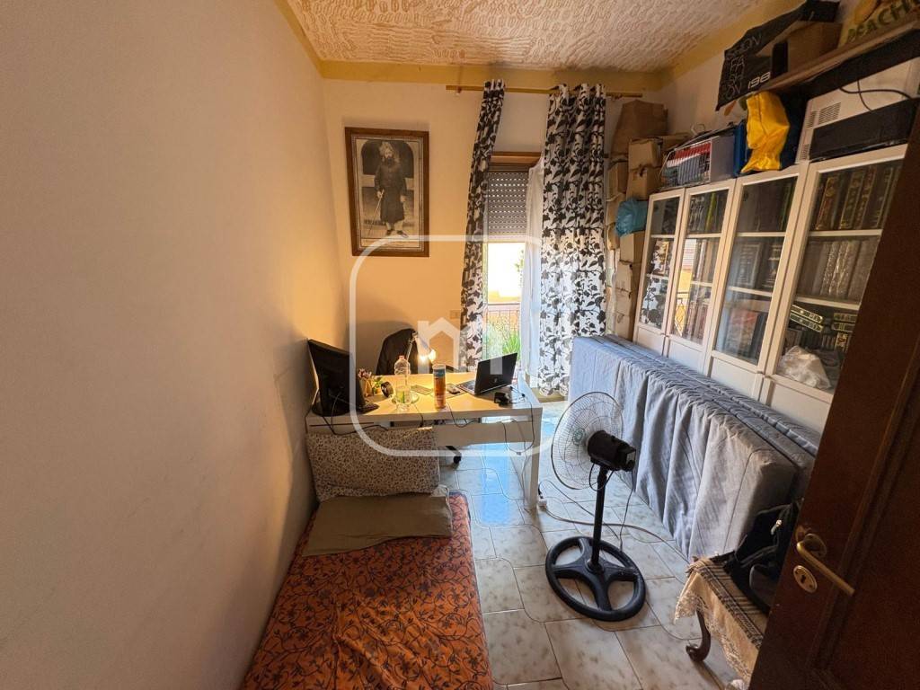 immagine annuncio 6 di 12