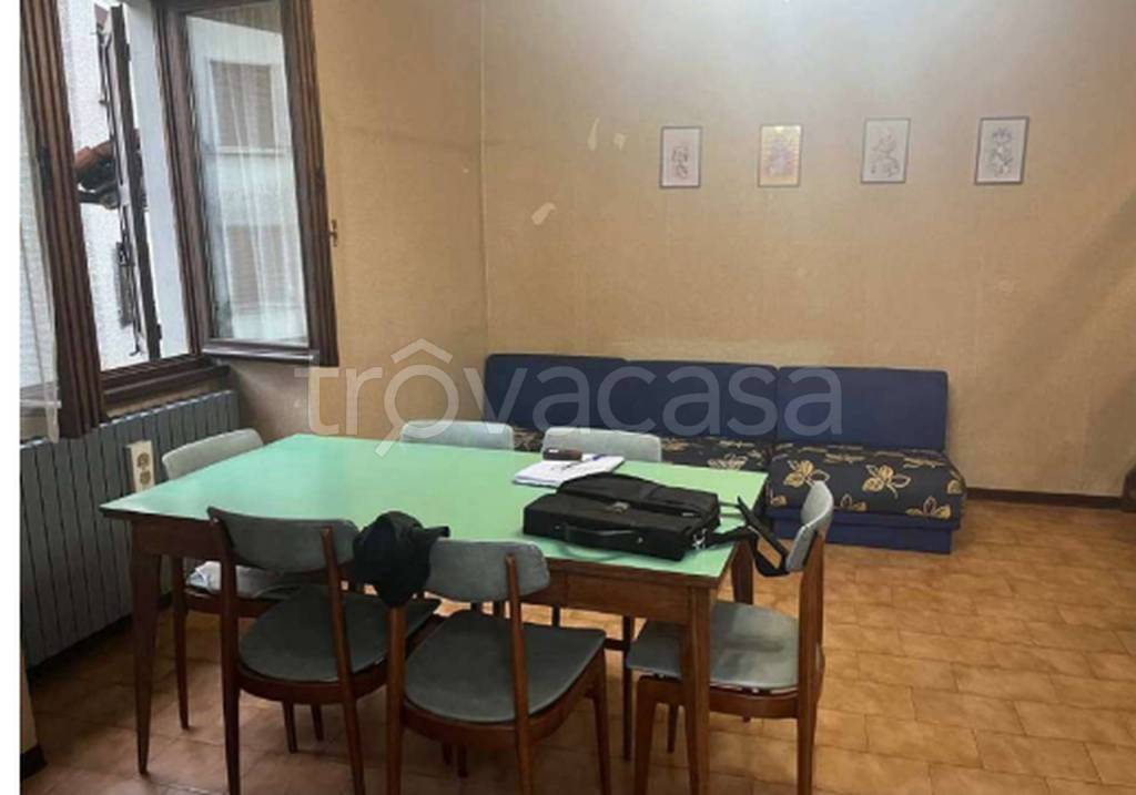 immagine annuncio 5 di 12
