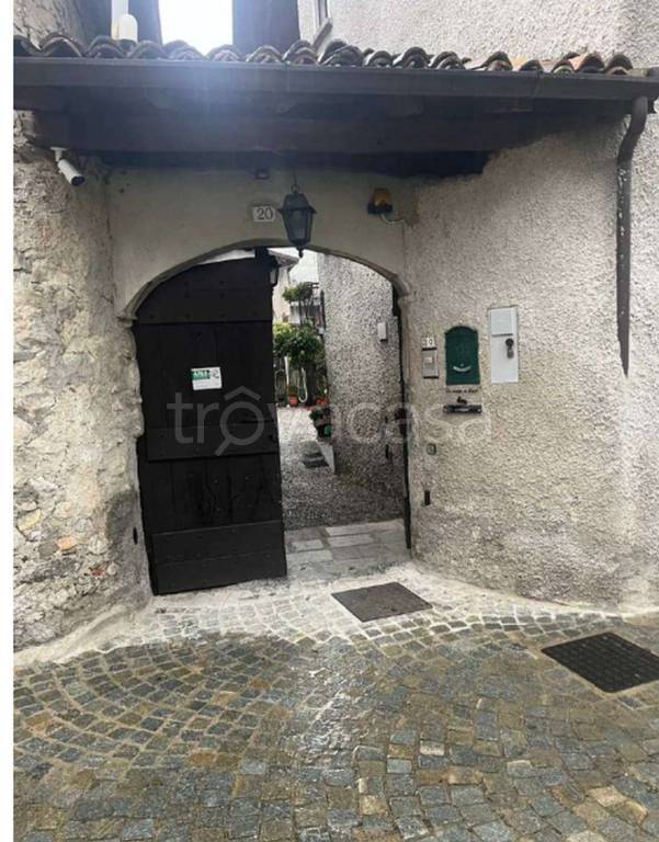 immagine annuncio 8 di 12