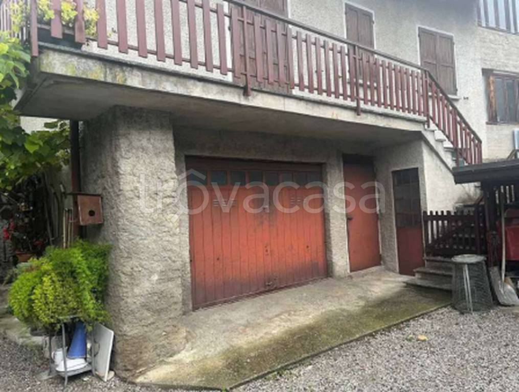 immagine annuncio 9 di 12