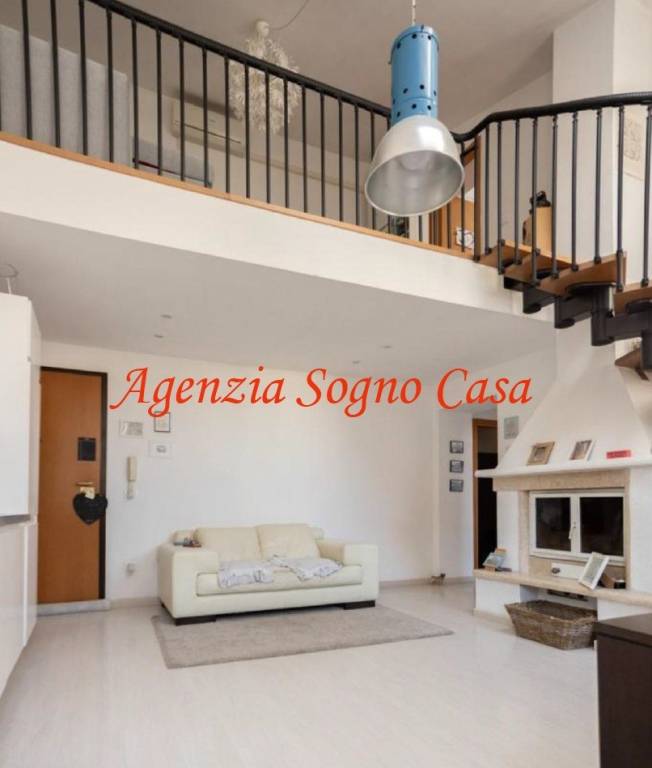 immagine annuncio 1 di 9