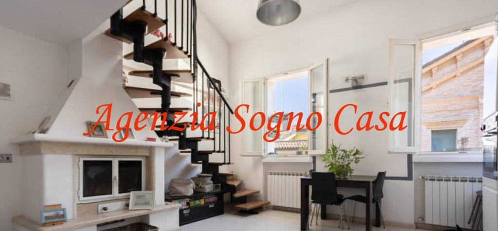 immagine annuncio 2 di 9