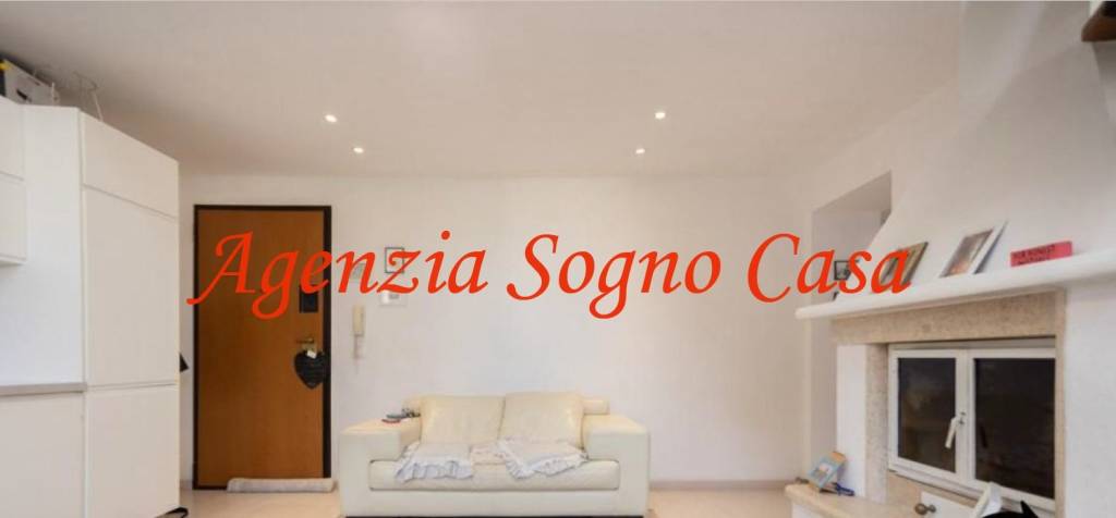immagine annuncio 3 di 9
