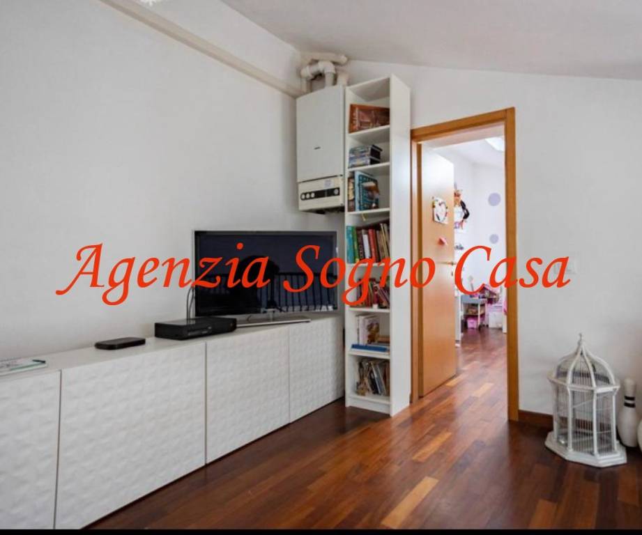 immagine annuncio 4 di 9