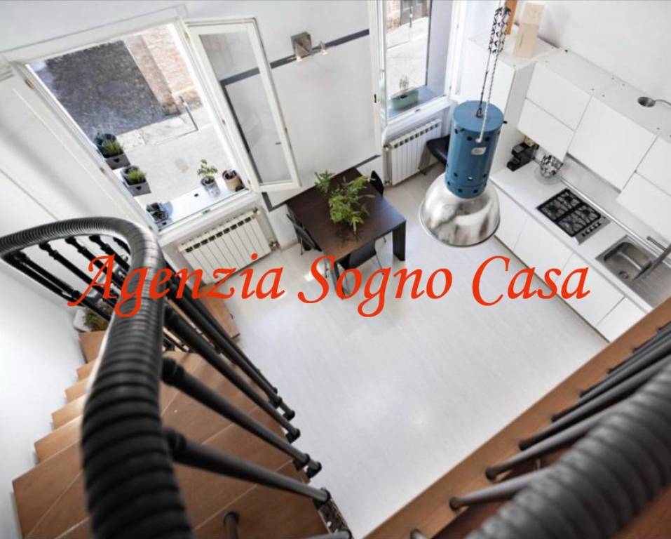 immagine annuncio 5 di 9
