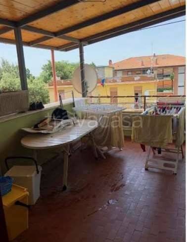 immagine annuncio 4 di 12