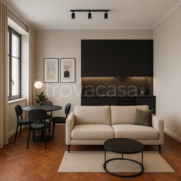 immagine annuncio 4 di 14