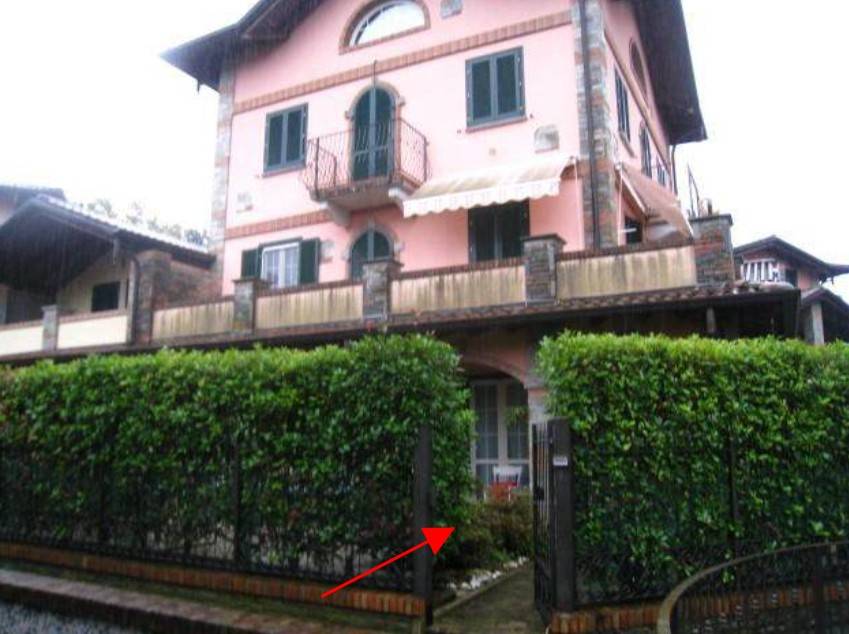 immagine annuncio 5 di 9