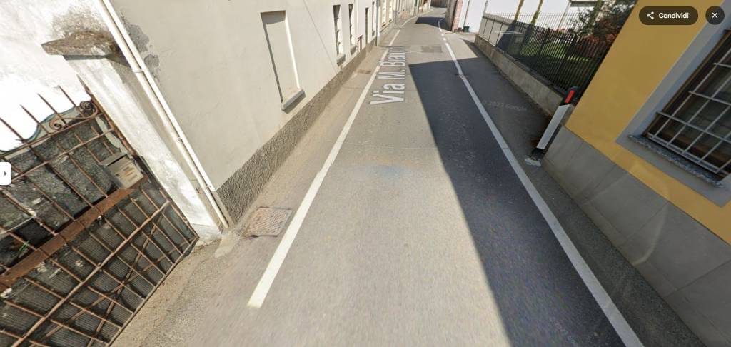 immagine annuncio 3 di 10